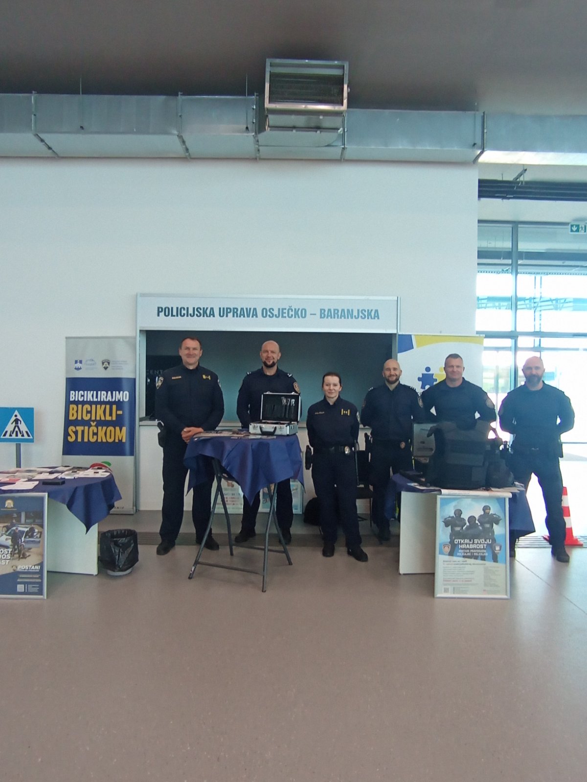 Slika /2026/PREVENCIJA/EKO CITIY 2026/1.jpg